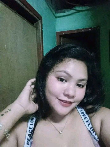 Liehannie Montalban Rulona profile icon