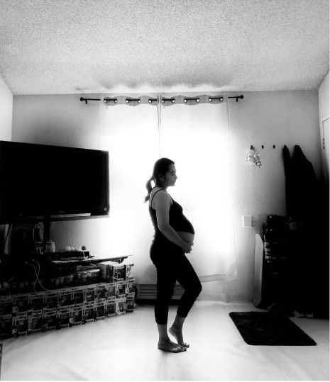 Katrina Claire Aquino Marcelino profile icon