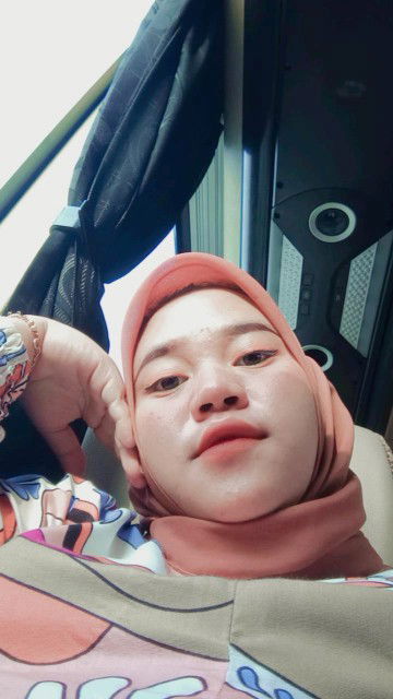 Dea Aulia profile icon