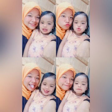 Adinda mariana profile icon