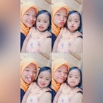 Adinda mariana profile icon