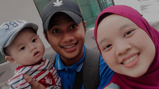 aisyah