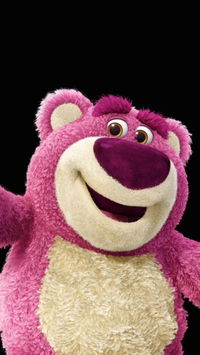 karina mukti ayudyatata profile icon