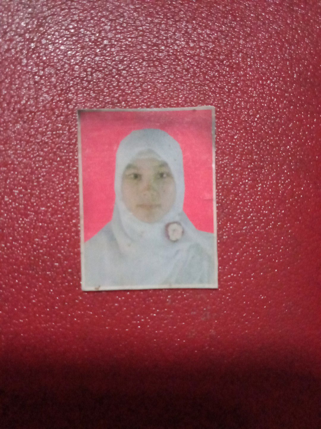 isnawati profile icon