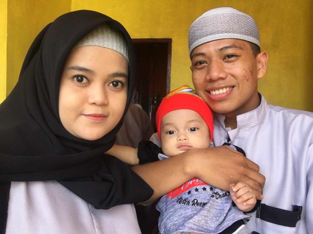 wirdaasfar profile icon