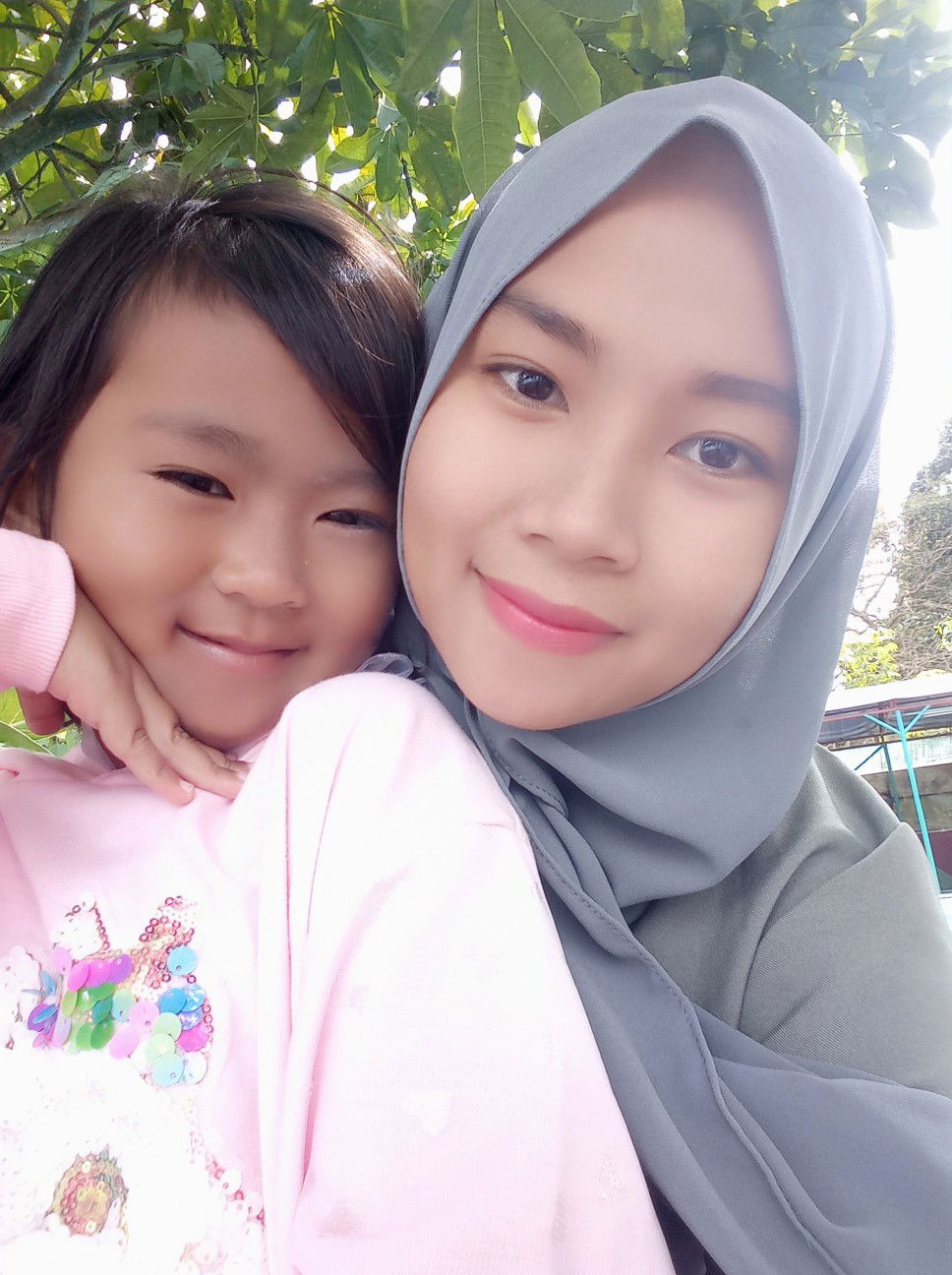 anindya profile icon