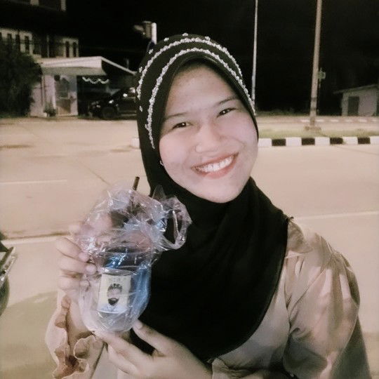 นาเดีย 'ยย. profile icon