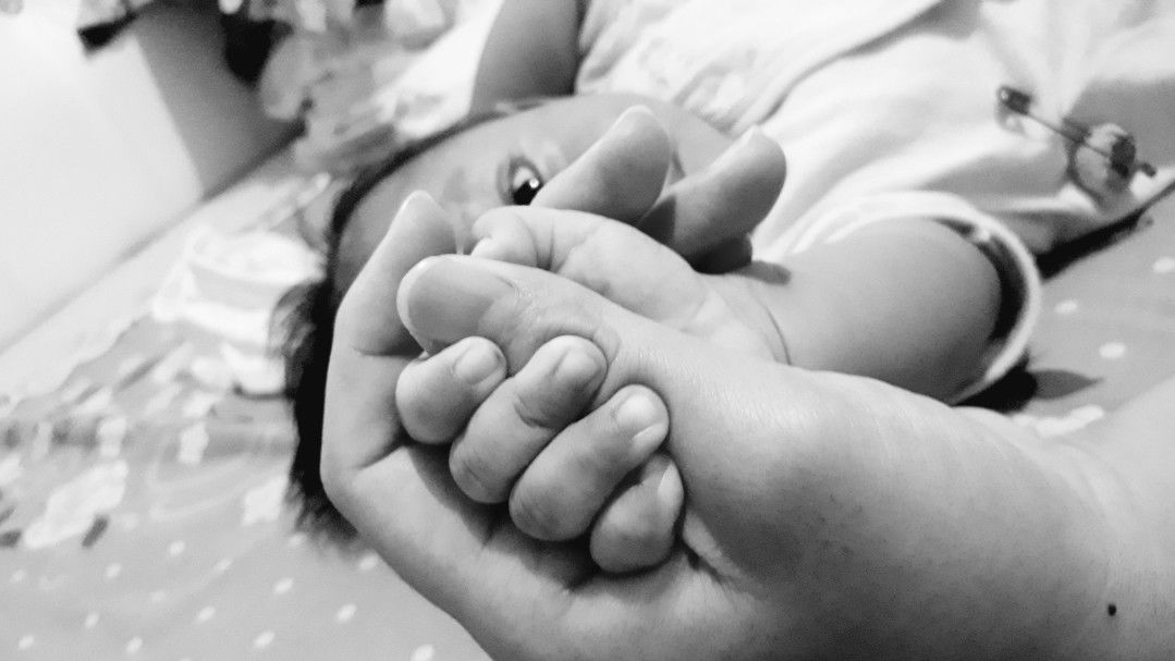 Irma Novia profile icon