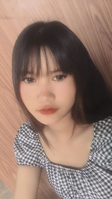 แพน' นนนนนน. profile icon