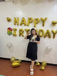 Babylyn Tan profile icon