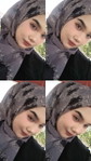 Nurmee Cheha profile icon
