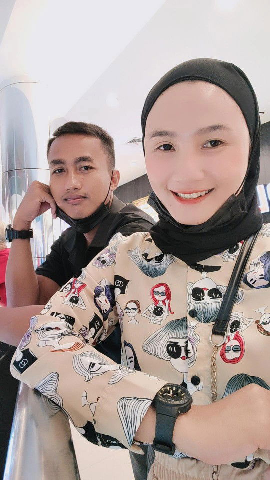 wulanchanz profile icon