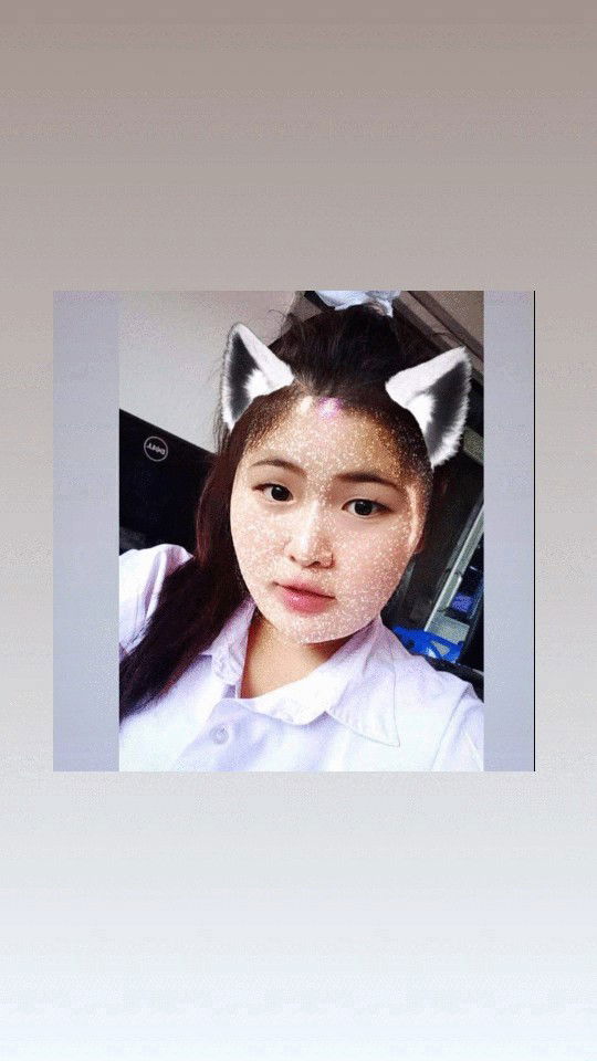 กมลรส profile icon