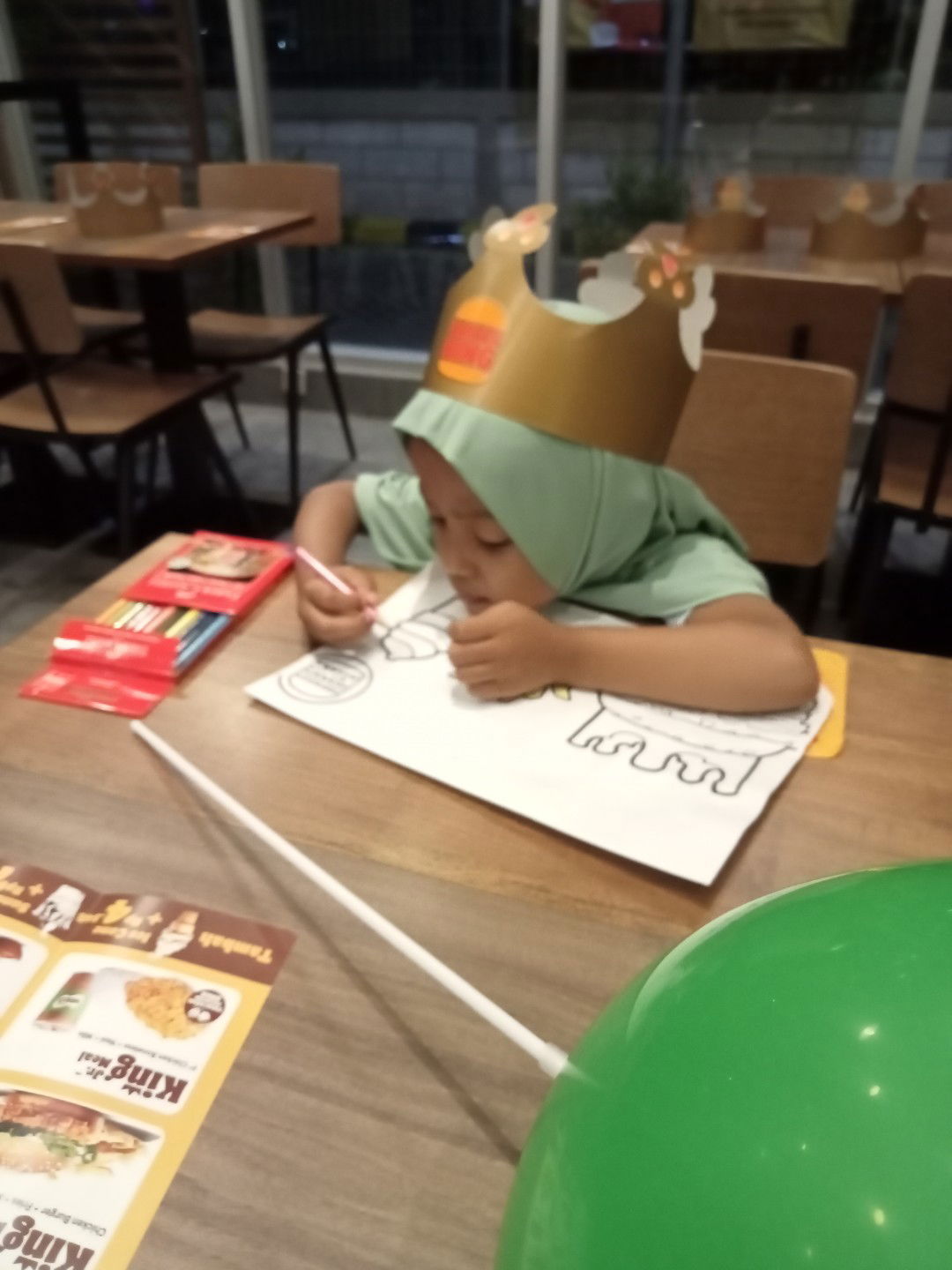 hellooo profile icon