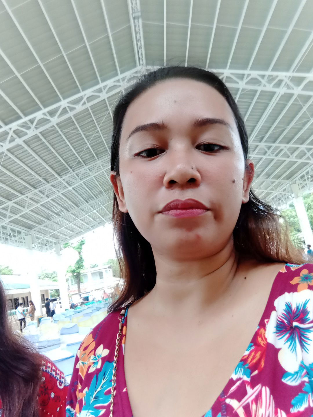 apple canoy tan profile icon