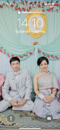 สุจิตรา ศรีสถาน profile icon