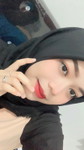 Deviani Puspita profile icon