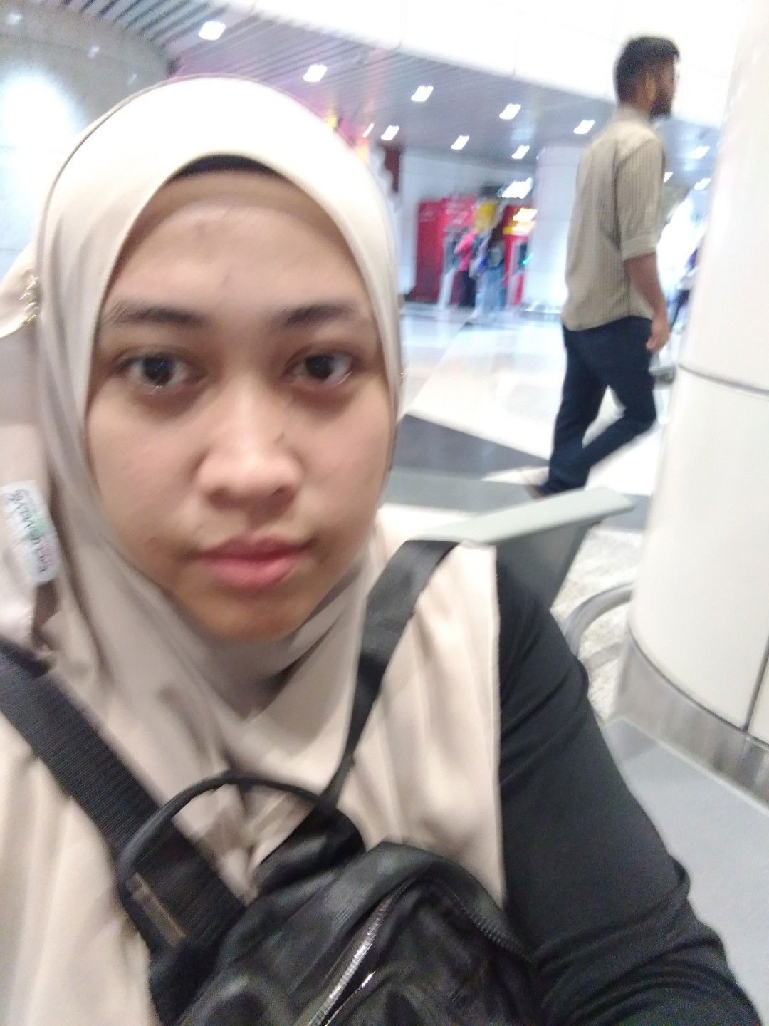 Min Maz profile icon