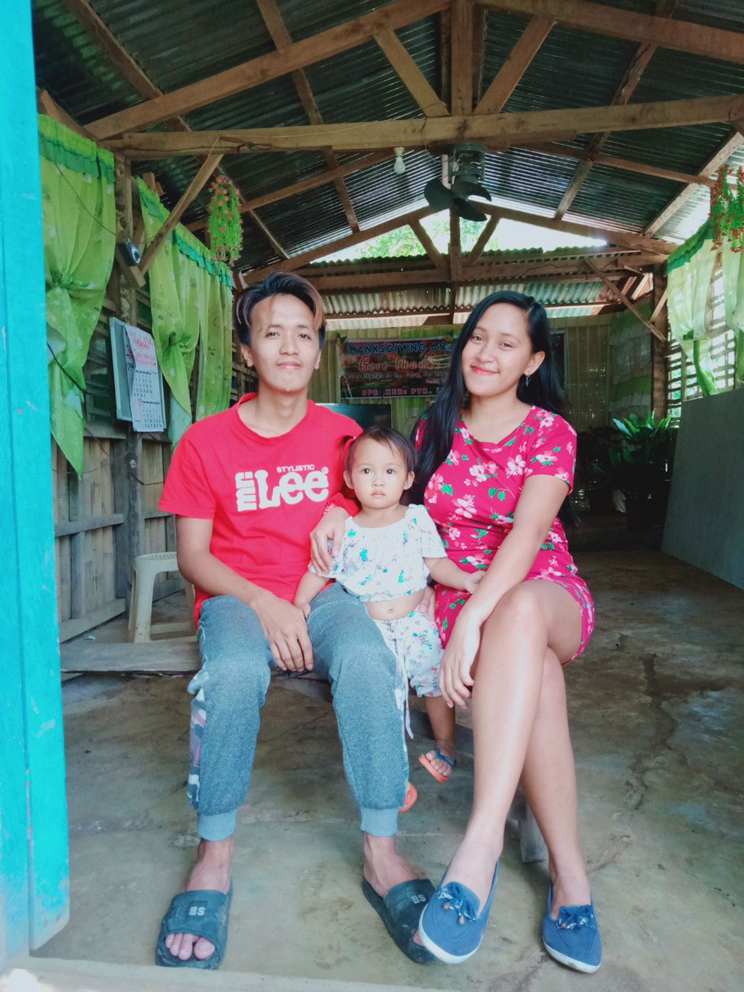 Shane Ladroma profile icon