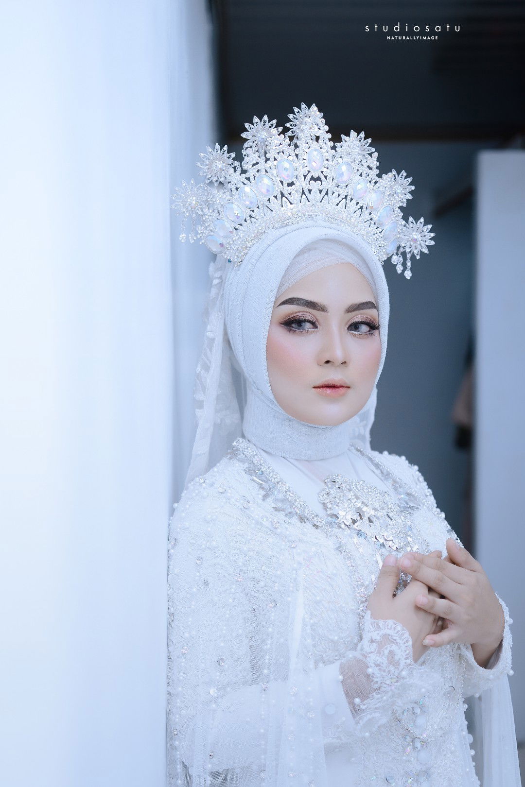 Lutvi Sesillia profile icon