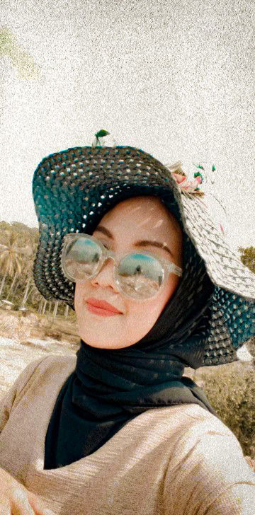 Himmah Habibah profile icon