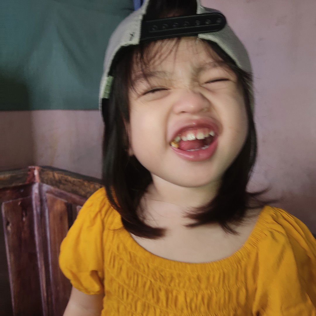 chrstn. profile icon