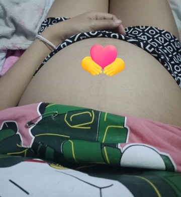 19w4d