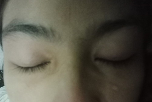 โพสนี้มาระบายค่ะ ?
