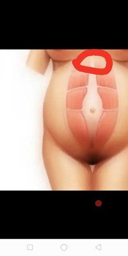??