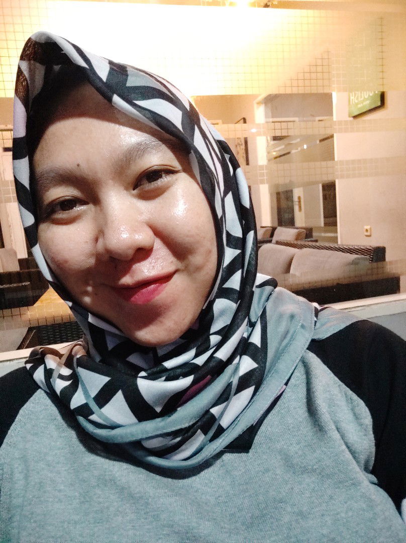 dita desvianita profile icon