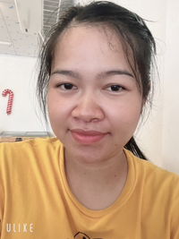 Tarinee Suwannabut profile icon