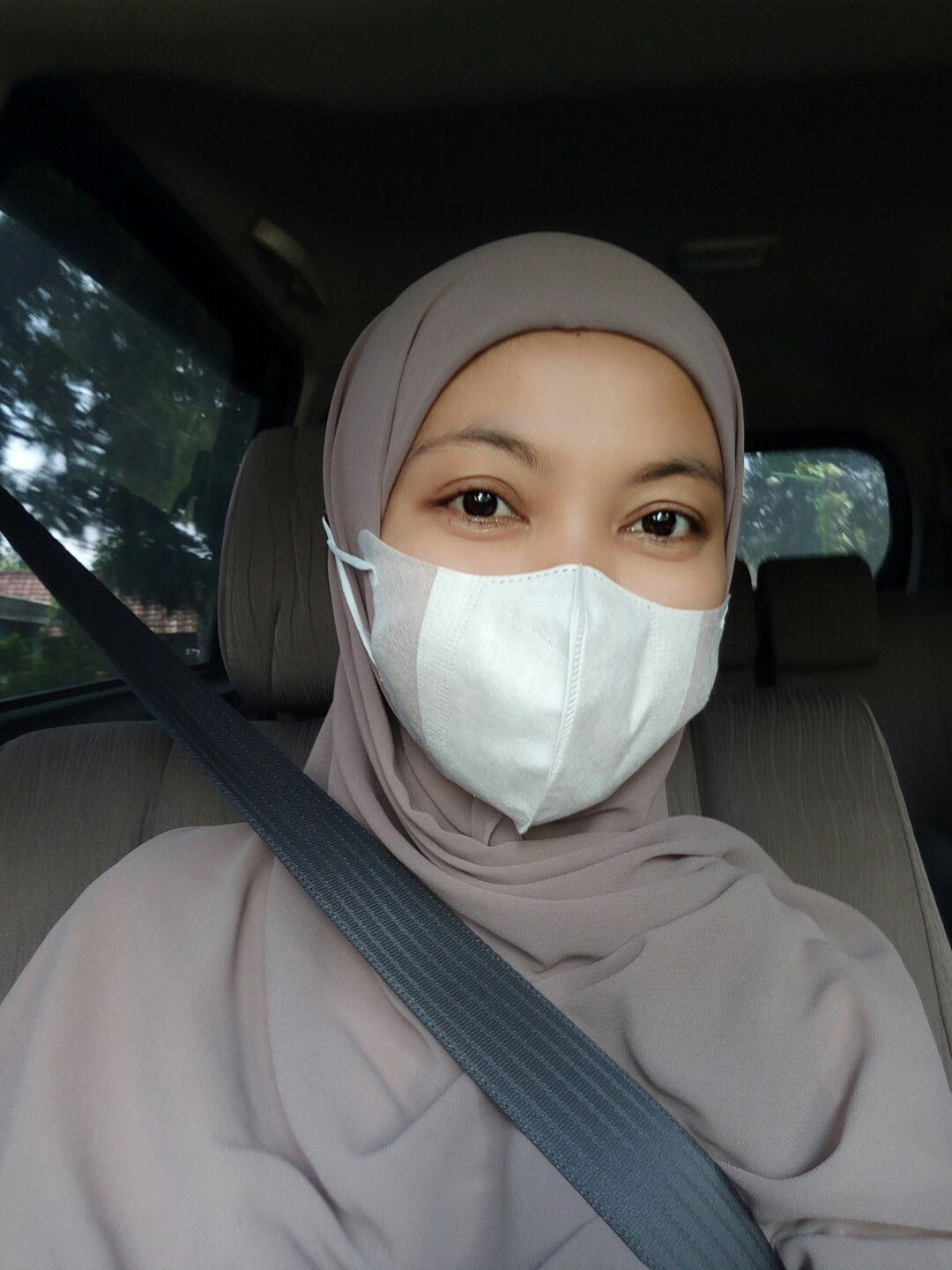 Yuli Ningtiyas profile icon