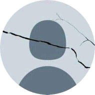 Roan Reyes profile icon