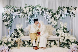 Maidatul Akma idrus profile icon