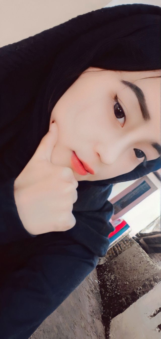 Mia Junita profile icon