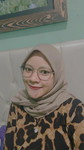 Silvia Meilinda profile icon