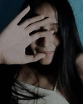 malee profile icon