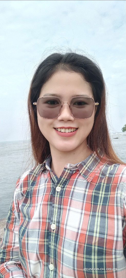 Rezka Nazla profile icon