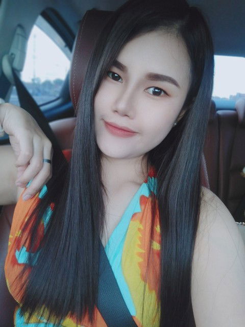 Saowwalak Phaeng profile icon