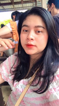 Namfah Chiraphon profile icon