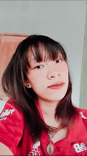 Pangpang??? profile icon