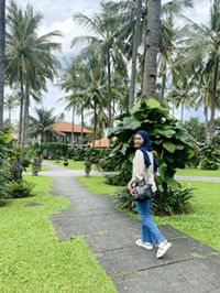 Rima Indhirawati profile icon