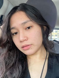 Tricia Isidoro profile icon