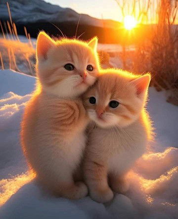 Chanisara Janthawong profile icon