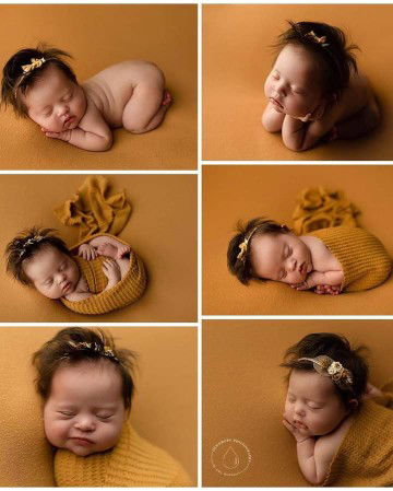 Cindy Angeliarobert profile icon