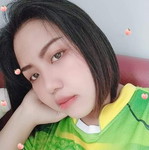 supawadee profile icon