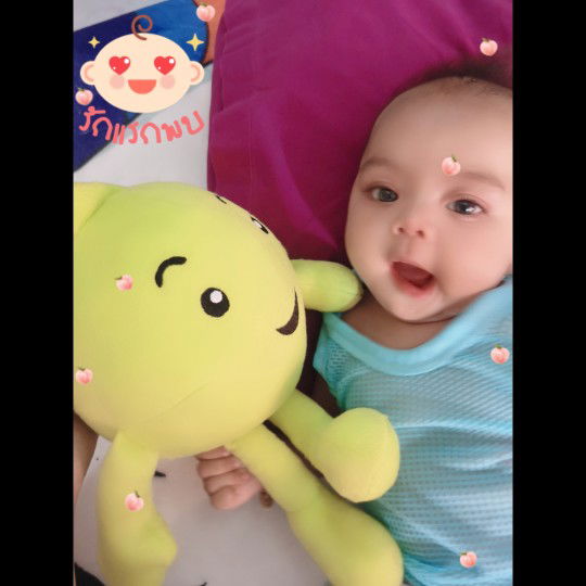 #ร่วมกิจกรรม​ #ความประทับใจ