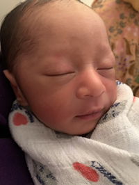 Nurul Husna Md Hosni profile icon