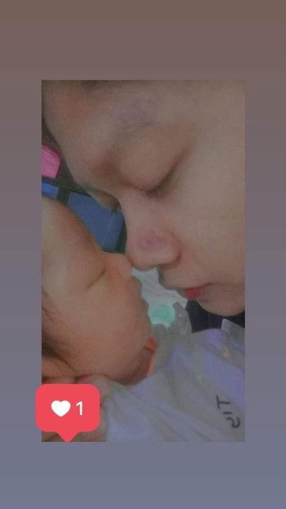 wannisa profile icon