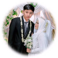 Isnaini Aizatun profile icon